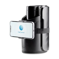Кріплення для смартфона на мастурбатор Kiiroo Keon phone holder — Переглянути зображення 5