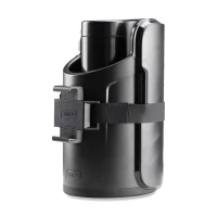 Кріплення для смартфона на мастурбатор Kiiroo Keon phone holder — Переглянути зображення 4
