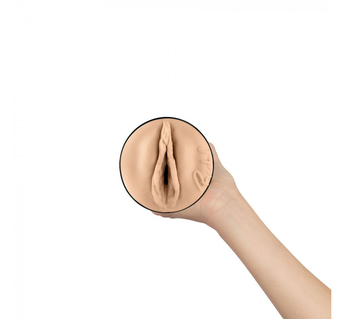 Мастурбатор Kiiroo Feel Rachel Starr, копія вагіни порнозірки