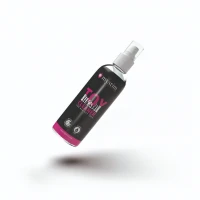Очищувальний засіб для іграшок Mystim Toycleaner, спрей, 100 мл — Переглянути зображення 1