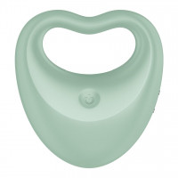 Вібратор на палець та ерекційне кільце 2в1 Satisfyer Perfect Pair 3 — Переглянути зображення 4