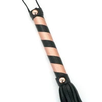 Флогер Liebe Seele Rose Gold Memory Flogger — Переглянути зображення 5