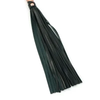 Флогер Liebe Seele Rose Gold Memory Flogger — Переглянути зображення 6