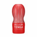 Мастурбатор VACUUM TENGA CUP