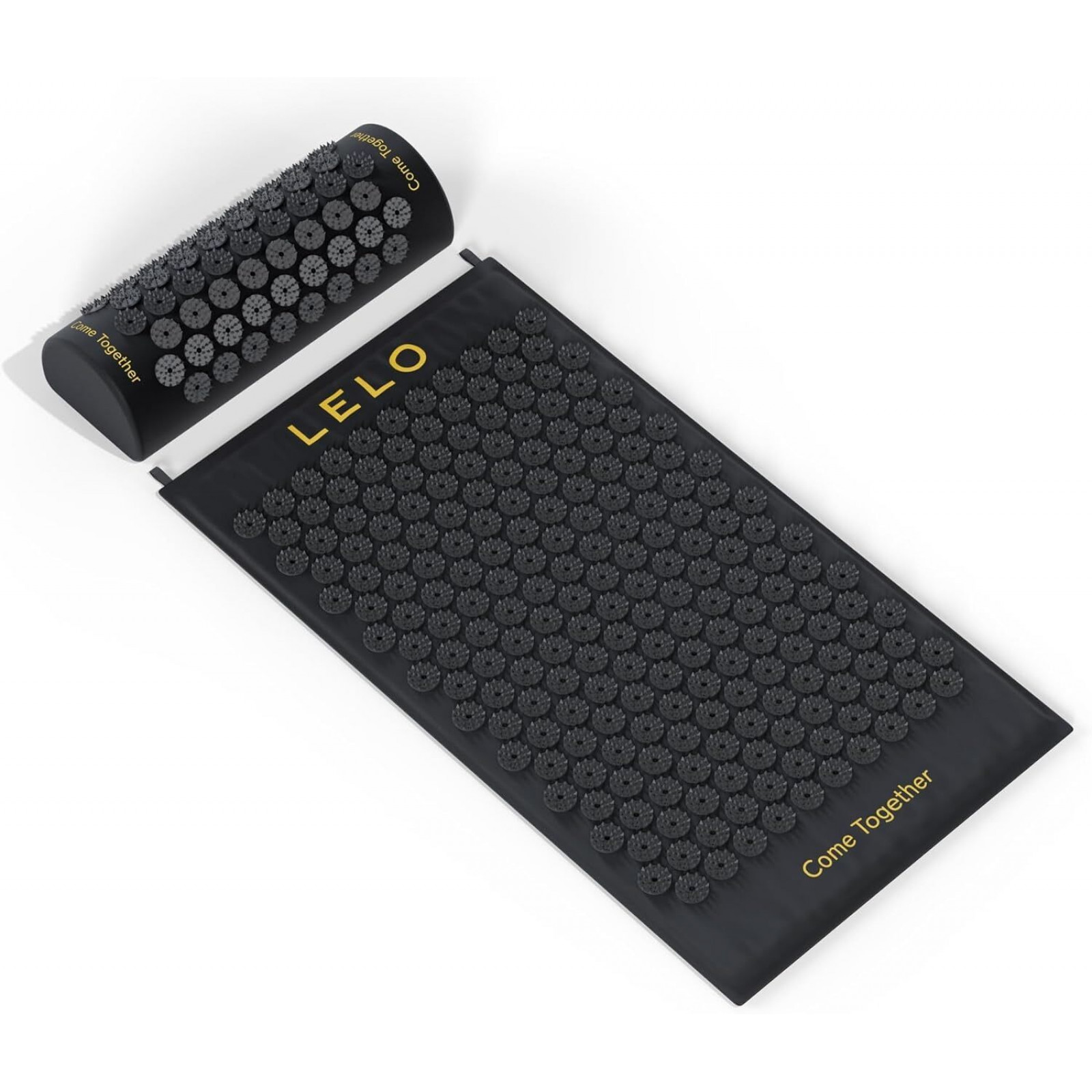 Масажний коврик для тіла LELO Relax Body Mat