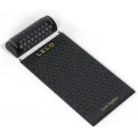 Масажний коврик для тіла LELO Relax Body Mat — Переглянути зображення 1