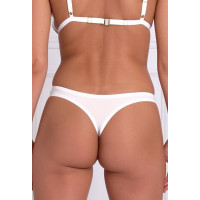 Комплект Passion ANUVERA SET white M — Просмотреть изображение 9