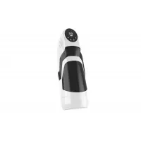 Мастурбатор Men Powerup TIGER'S ROAR IN SILENCE 360 Vibration — Переглянути зображення 2