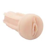 Мастурбатор Men Powerup TIGER'S ROAR IN SILENCE 360 Vibration — Переглянути зображення 6