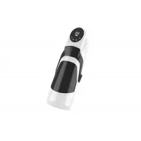 Мастурбатор Men Powerup TIGER'S ROAR IN SILENCE 360 Vibration — Переглянути зображення 3