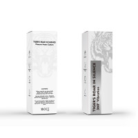 Мастурбатор Men Powerup TIGER'S ROAR IN SILENCE 360 Vibration