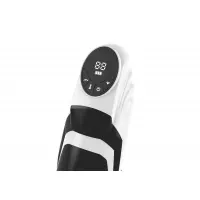 Мастурбатор Men Powerup TIGER'S ROAR IN SILENCE 360 Vibration — Переглянути зображення 4
