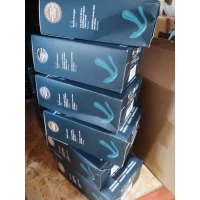 Подвійний вібратор у трусики Satisfyer Top Secret+ Battery Series (м'яте паковання!!!) — Переглянути зображення 2