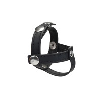 Ерекційне кільце Liebe Seele Vegan Fetish Cock Ring