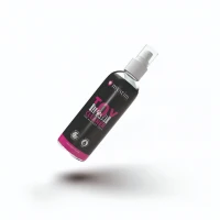 Розпродаж!!! Очищувальний засіб для іграшок Mystim Toycleaner 100 мл (термін 12.2026) — Переглянути зображення 1
