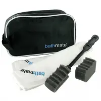 Набор для чистки и хранения Bathmate BM-230 — Просмотреть изображение 1