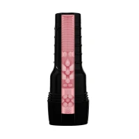 Мастурбатор-вагіна Fleshlight Pink Lady Destroya Нова текстура — Переглянути зображення 8