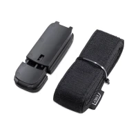 Ремінь-кріплення на шию для мастурбатора Kiiroo Keon neck strap — Просмотреть изображение 2
