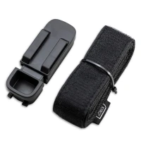 Ремінь-кріплення на шию для мастурбатора Kiiroo Keon neck strap — Просмотреть изображение 7
