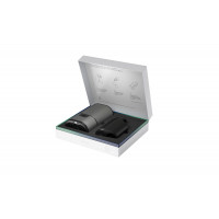 Инновационный мастурбатор Ion by Arcwave PAT Stroker, стимуляция пульсирующими воздушными волнами — Просмотреть изображение 10