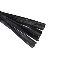 Флогер Liebe Seele Victorian Garden Flogger, екошкіра — Просмотреть изображение 2