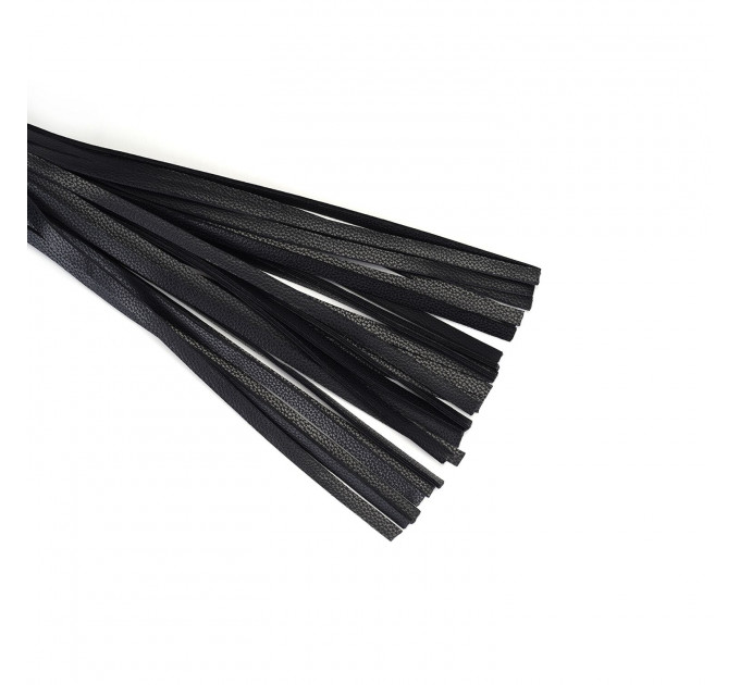 Флогер Liebe Seele Victorian Garden Flogger, екошкіра