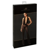 Комбінезон Noir Handmade F350 Shiny tulle overall - XL — Переглянути зображення 6