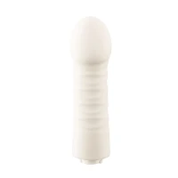 Змінна насадка KISSTOY Dildo для секс-машини Tutu II — Просмотреть изображение 2