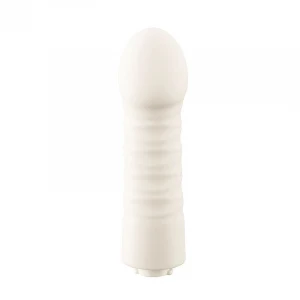 Змінна насадка KISSTOY Dildo для секс-машини Tutu II