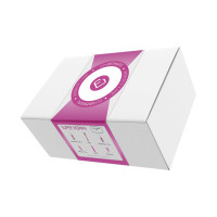 Набір Femintimate Super Mommy — Переглянути зображення 9