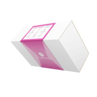 Набір Femintimate Super Mommy — Переглянути зображення 11