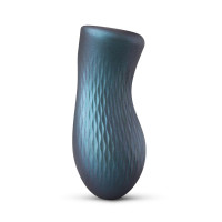 Мастурбатор Dorcel Sili-Cup Dual Sensation