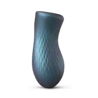 Мастурбатор Dorcel Sili-Cup Dual Sensation — Просмотреть изображение 1