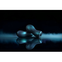 Мастурбатор Dorcel Sili-Cup Dual Sensation — Просмотреть изображение 7