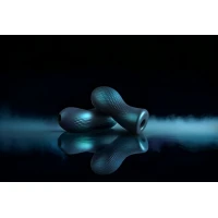 Мастурбатор Dorcel Sili-Cup Dual Sensation — Просмотреть изображение 12