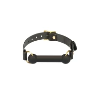 Кляп Liebe Seele Samurai Bite Gag — Переглянути зображення 1