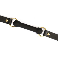 Кляп Liebe Seele Samurai Bite Gag