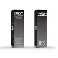 Автоматическая вакуумная помпа Men Powerup Passion Pump — Просмотреть изображение 8