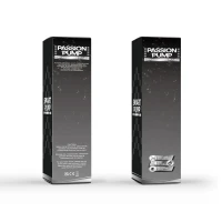 Автоматична вакуумна помпа Men Powerup Passion Pump — Переглянути зображення 8
