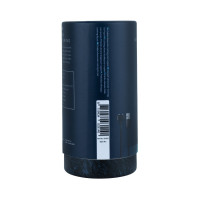 Эрекционное кольцо Boners Vibrating Double Cock Ring — Просмотреть изображение 13