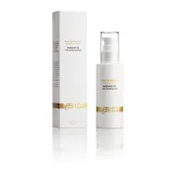 Масажна олія YESforLOV MASSAGE OIL with titillating scent 100 мл, пряний аромат