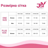 Еротичний костюм поліціянтки «Розкішна Рейчел» One Size Black — Переглянути зображення 2