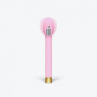 Вибратор для точки G: Love To Love O.M.G. Rose