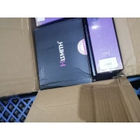 Міні секс-машина Hismith Mini Capsule Sex-Machine with Strong Suction Cup  (м'ята паковання!!!) — Просмотреть изображение 2