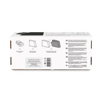 Подушка с креплением для мастурбатора Kiiroo Keon Pillow and Strap, 3 позиции — Просмотреть изображение 7