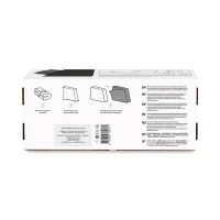 Подушка з кріпленням для мастурбатора Kiiroo Keon Pillow and Strap, 3 позиції — Просмотреть изображение 12
