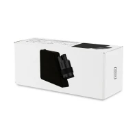 Подушка з кріпленням для мастурбатора Kiiroo Keon Pillow and Strap, 3 позиції — Просмотреть изображение 8