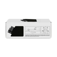 Подушка з кріпленням для мастурбатора Kiiroo Keon Pillow and Strap, 3 позиції — Просмотреть изображение 10