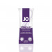 Пробник JO Xtra Silky Silicone (10 мл)
