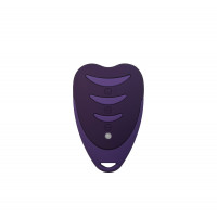 Фаллоимитатор с вибрацией SilexD Norman Vibro Flesh (Model 1 size 8,5") + LRS, диаметр 5 см Фаллоимитатор с вибрацией SilexD Norman Vibro Flesh (Model 1 size 8,5") + LRS, диаметр 5 см